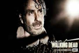 The Walking Dead S07E09