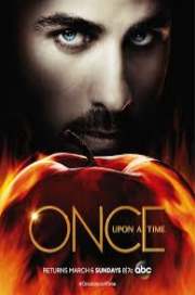 Once Upon a Time Season 6 Episode 15