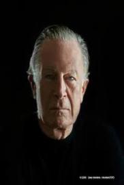 Jeremiah Tower: The Last Magnificent 2016