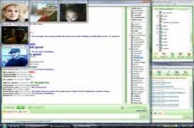 Camfrog Video Chat 6
